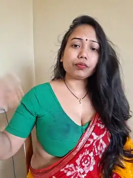 DREAM GIRL-30 online show from March 26, 2026, 4:22 am