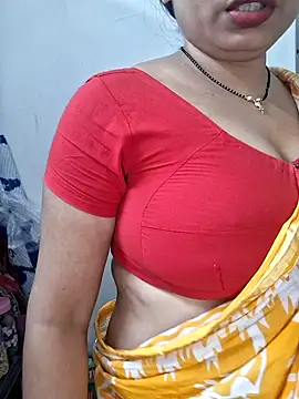 DREAM GIRL-30 online show from September 24, 2025, 4:35 pm