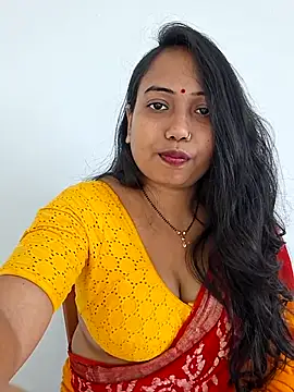 DREAM GIRL-30 online show from November 16, 2025, 6:29 am