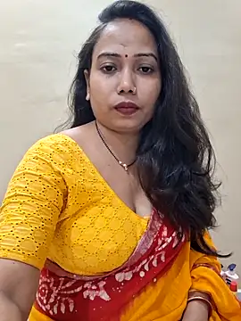 DREAM GIRL-30 online show from December 17, 2025, 5:40 pm