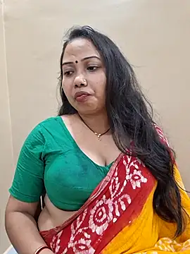 DREAM GIRL-30 online show from March 26, 2026, 4:38 pm