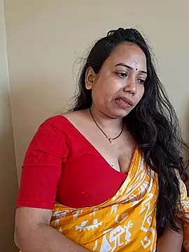 DREAM GIRL-30 online show from April 14, 2026, 9:36 am