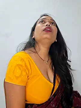 DREAM GIRL-30 online show from December 1, 2025, 1:01 pm