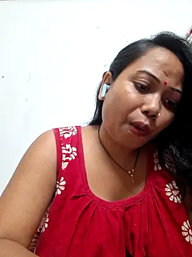 DREAM GIRL-30 online show from October 18, 2025, 6:59 am