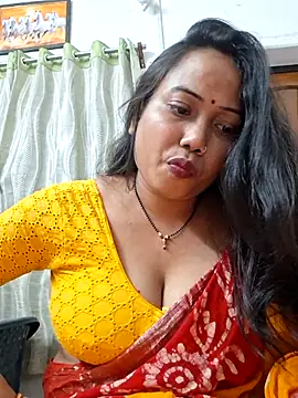 DREAM GIRL-30 online show from November 17, 2025, 1:15 pm