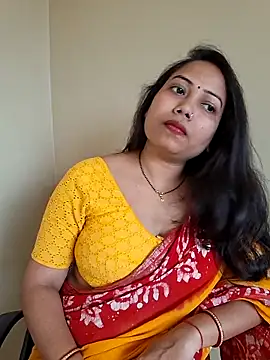 DREAM GIRL-30 online show from February 23, 2026, 7:09 am