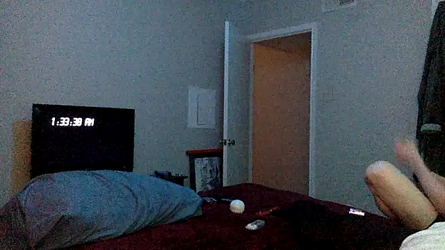 ChillzPnp online show from October 21, 2025, 6:35 am