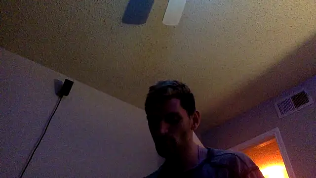 ChillzPnp online show from October 8, 2025, 1:40 am