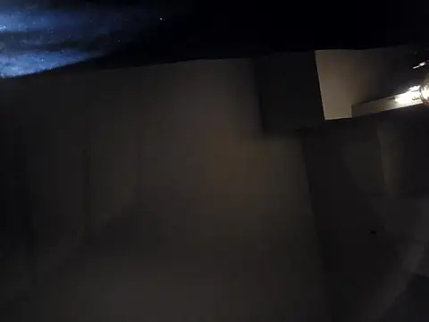 ChillzPnp online show from September 18, 2025, 11:24 am