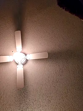 ChillzPnp online show from September 22, 2025, 4:40 am