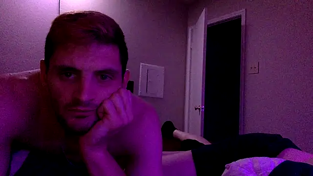 ChillzPnp online show from October 11, 2025, 9:10 am