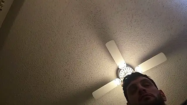 ChillzPnp online show from February 5, 2026, 3:52 pm