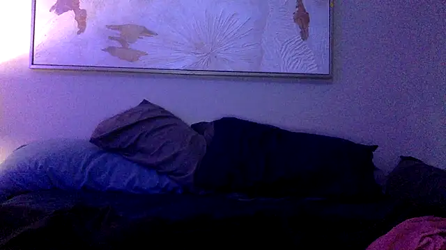 ChillzPnp online show from October 6, 2025, 5:46 pm