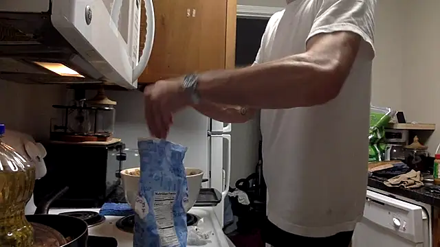 ChillzPnp online show from October 5, 2025, 7:32 am