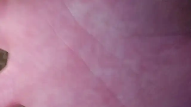 ChillzPnp online show from November 3, 2025, 3:26 pm