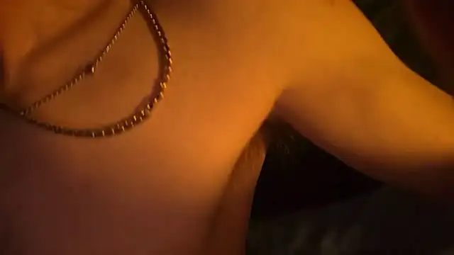 ChillzPnp online show from November 17, 2025, 10:08 am