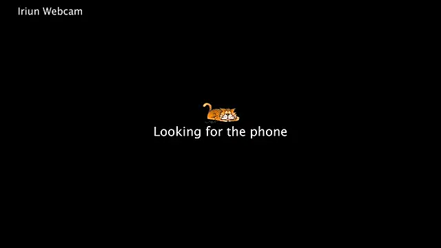 ChillzPnp online show from March 23, 2026, 5:24 pm