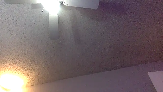 ChillzPnp online show from November 23, 2025, 5:45 pm