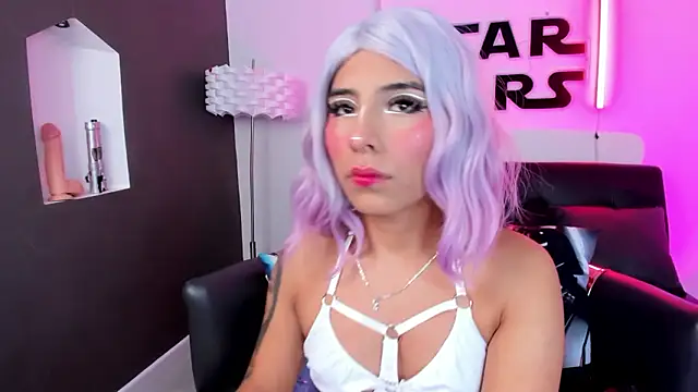 Snapshot of miss__allison chatting on January 16, 2026, 11:03 am miss allison online show from January 16, 2026, 11:03 am