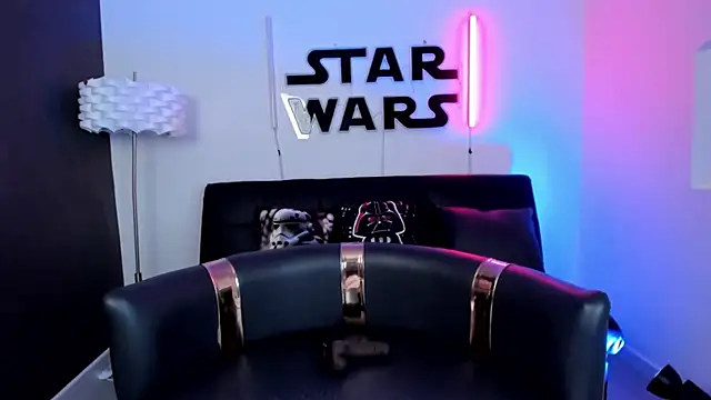 Snapshot of miss__allison chatting on January 19, 2026, 11:03 am miss allison online show from January 19, 2026, 11:03 am