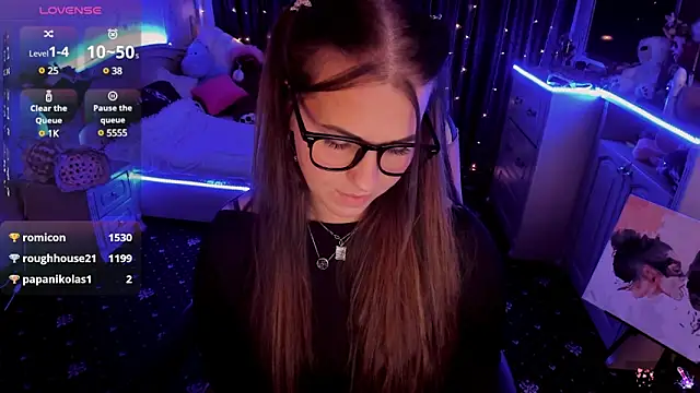 masha19981 online show from December 11, 2024, 11:54 pm