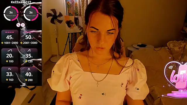 masha19981 online show from September 20, 2025, 1:49 pm