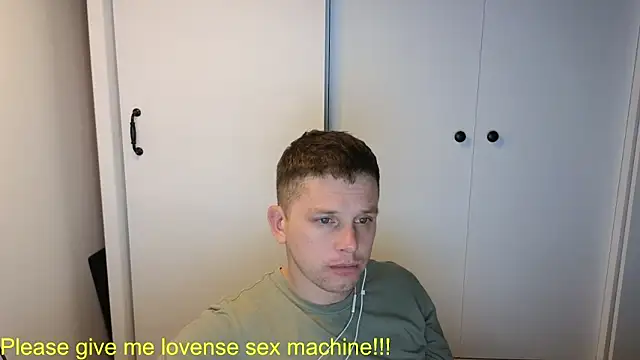 BigL0ve online show from May 29, 2026, 2:56 pm