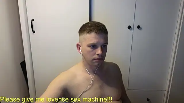 BigL0ve online show from May 17, 2026, 3:12 pm