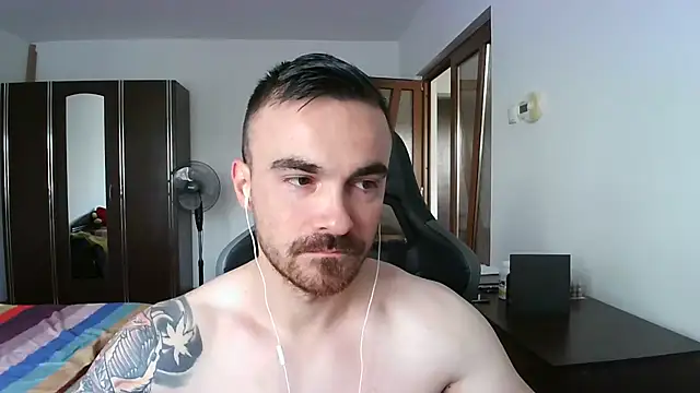 Snapshot of mu5clemania2 chatting on September 10, 2025, 5:06 am mu5clemania2 online show from September 10, 2025, 5:06 am