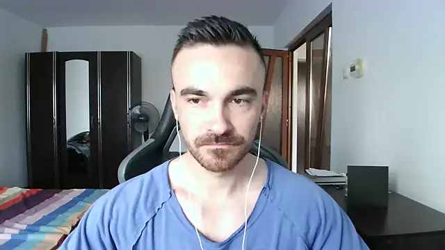 Snapshot of mu5clemania2 chatting on September 19, 2025, 4:16 am mu5clemania2 online show from September 19, 2025, 4:16 am