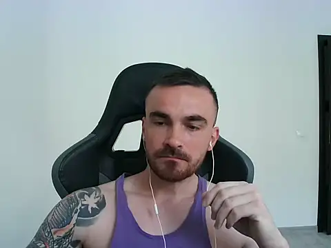 Snapshot of mu5clemania2 chatting on March 22, 2025, 7:57 am mu5clemania2 online show from March 22, 2025, 7:57 am