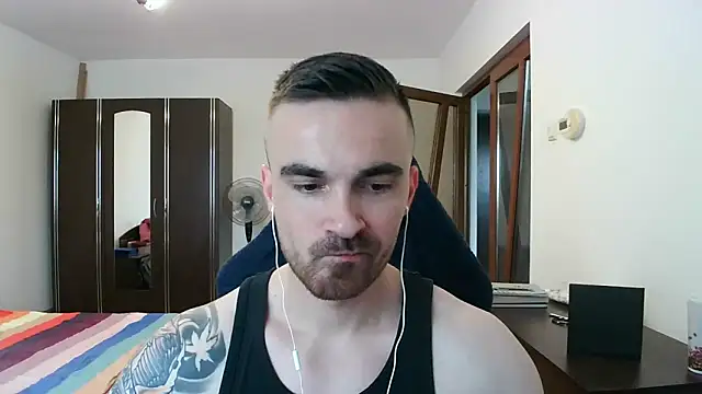 Snapshot of mu5clemania2 chatting on November 10, 2025, 11:26 am mu5clemania2 online show from November 10, 2025, 11:26 am