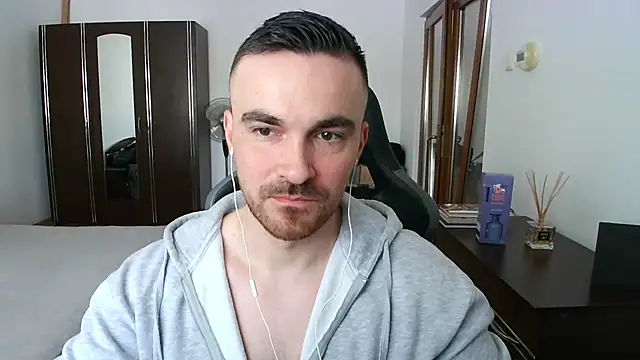 mu5clemania2 online show from April 5, 2026, 8:21 am