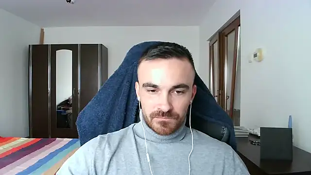 Snapshot of mu5clemania2 chatting on November 16, 2025, 11:59 am mu5clemania2 online show from November 16, 2025, 11:59 am