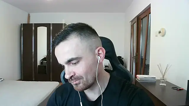 mu5clemania2 online show from February 24, 2026, 12:50 pm