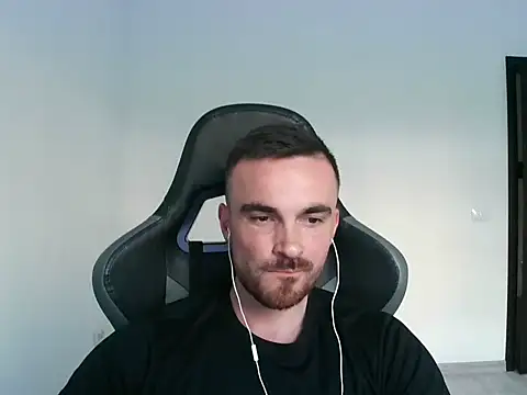 Snapshot of mu5clemania2 chatting on March 22, 2025, 3:09 pm mu5clemania2 online show from March 22, 2025, 3:09 pm