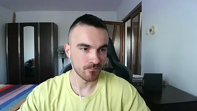 Snapshot of mu5clemania2 chatting on September 26, 2025, 5:03 am mu5clemania2 online show from September 26, 2025, 5:03 am