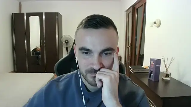 mu5clemania2 online show from April 13, 2026, 5:28 pm