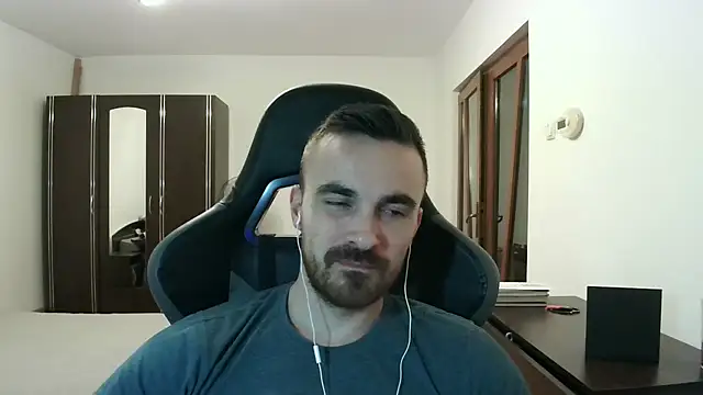 mu5clemania2 online show from January 15, 2026, 7:39 pm