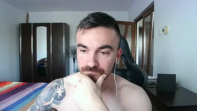 Snapshot of mu5clemania2 chatting on September 22, 2025, 5:13 am mu5clemania2 online show from September 22, 2025, 5:13 am