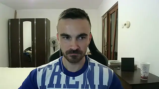 Snapshot of mu5clemania2 chatting on October 2, 2025, 3:59 pm mu5clemania2 online show from October 2, 2025, 3:59 pm