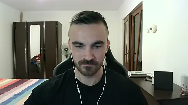 Snapshot of mu5clemania2 chatting on October 15, 2025, 4:15 pm mu5clemania2 online show from October 15, 2025, 4:15 pm