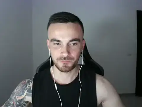 Snapshot of mu5clemania2 chatting on March 17, 2025, 6:11 pm mu5clemania2 online show from March 17, 2025, 6:11 pm