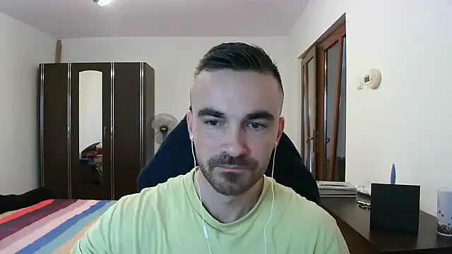 Snapshot of mu5clemania2 chatting on November 12, 2025, 7:01 am mu5clemania2 online show from November 12, 2025, 7:01 am