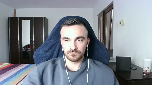 Snapshot of mu5clemania2 chatting on October 27, 2025, 6:03 am mu5clemania2 online show from October 27, 2025, 6:03 am