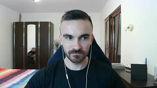 Snapshot of mu5clemania2 chatting on November 17, 2025, 1:48 pm mu5clemania2 online show from November 17, 2025, 1:48 pm