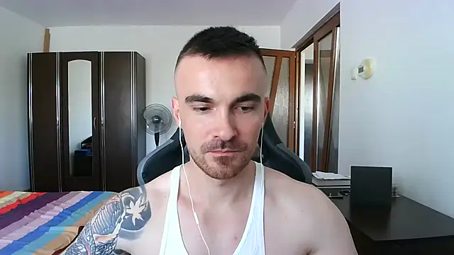 Snapshot of mu5clemania2 chatting on September 23, 2025, 9:38 am mu5clemania2 online show from September 23, 2025, 9:38 am