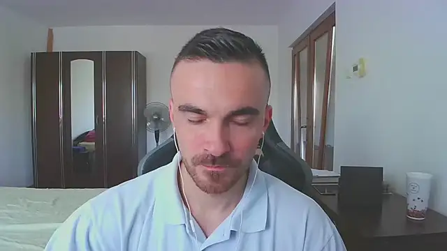 Snapshot of mu5clemania2 chatting on September 27, 2025, 6:08 am mu5clemania2 online show from September 27, 2025, 6:08 am