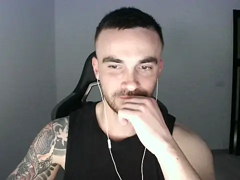 Snapshot of mu5clemania2 chatting on March 20, 2025, 9:02 pm mu5clemania2 online show from March 20, 2025, 9:02 pm