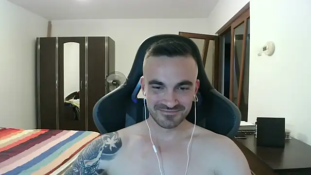 Snapshot of mu5clemania2 chatting on September 11, 2025, 4:07 pm mu5clemania2 online show from September 11, 2025, 4:07 pm